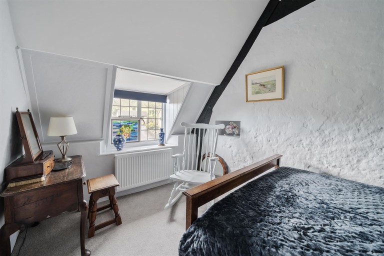 Images for High Street, Hardington Mandeville, Yeovil