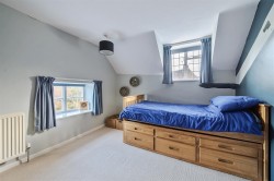 Images for High Street, Hardington Mandeville, Yeovil
