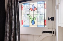 Images for High Street, Hardington Mandeville, Yeovil
