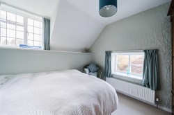 Images for High Street, Hardington Mandeville, Yeovil
