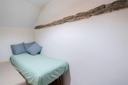 Images for High Street, Hardington Mandeville, Yeovil