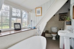 Images for High Street, Hardington Mandeville, Yeovil