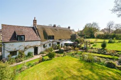 Images for High Street, Hardington Mandeville, Yeovil