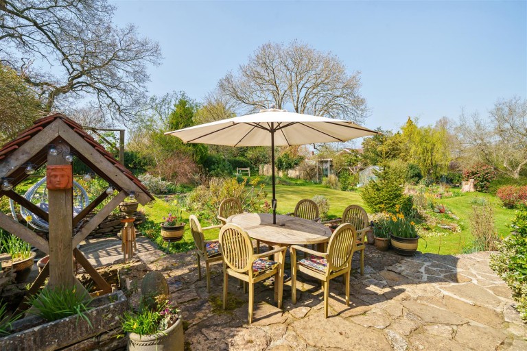 Images for High Street, Hardington Mandeville, Yeovil