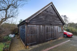 Images for High Street, Hardington Mandeville, Yeovil
