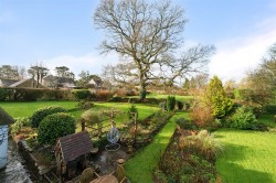 Images for High Street, Hardington Mandeville, Yeovil