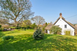 Images for High Street, Hardington Mandeville, Yeovil
