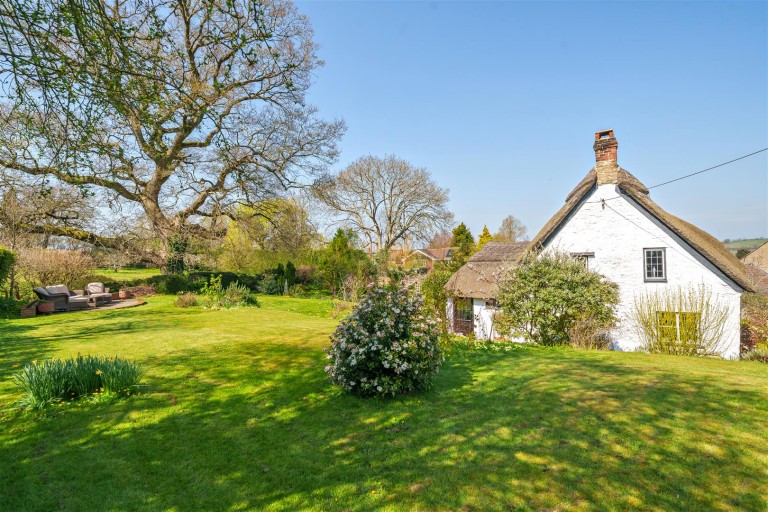 Images for High Street, Hardington Mandeville, Yeovil
