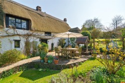 Images for High Street, Hardington Mandeville, Yeovil