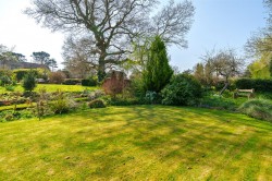 Images for High Street, Hardington Mandeville, Yeovil