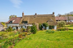 Images for High Street, Hardington Mandeville, Yeovil