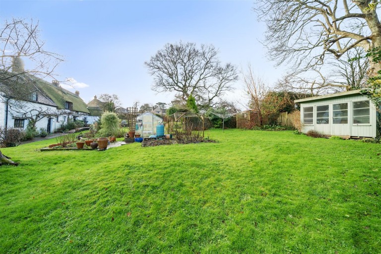 Images for High Street, Hardington Mandeville, Yeovil