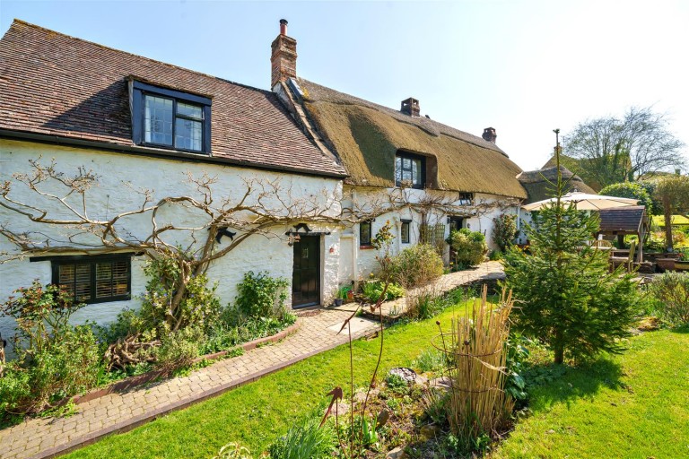 Images for High Street, Hardington Mandeville, Yeovil