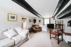 Images for High Street, Hardington Mandeville, Yeovil