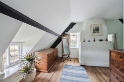 Images for High Street, Hardington Mandeville, Yeovil