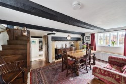 Images for High Street, Hardington Mandeville, Yeovil