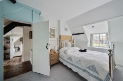 Images for High Street, Hardington Mandeville, Yeovil