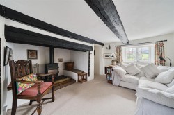 Images for High Street, Hardington Mandeville, Yeovil