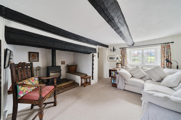 Images for High Street, Hardington Mandeville, Yeovil