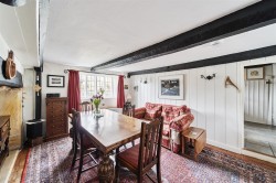 Images for High Street, Hardington Mandeville, Yeovil