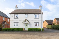 Images for Pottery Lane, Lount, Ashby-De-La-Zouch