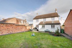 Images for Pottery Lane, Lount, Ashby-De-La-Zouch