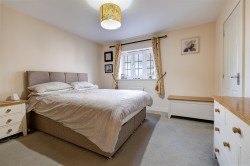 Images for Pottery Lane, Lount, Ashby-De-La-Zouch