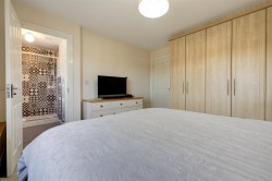 Images for Pottery Lane, Lount, Ashby-De-La-Zouch