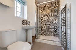 Images for Pottery Lane, Lount, Ashby-De-La-Zouch