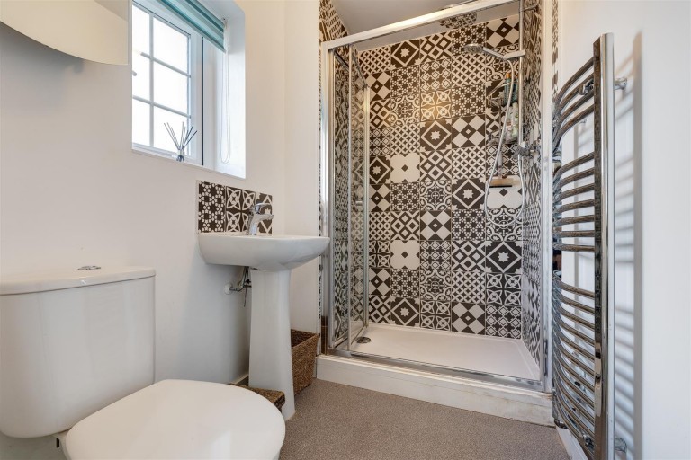 Images for Pottery Lane, Lount, Ashby-De-La-Zouch