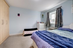 Images for Pottery Lane, Lount, Ashby-De-La-Zouch