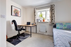 Images for Pottery Lane, Lount, Ashby-De-La-Zouch