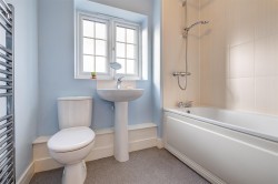 Images for Pottery Lane, Lount, Ashby-De-La-Zouch