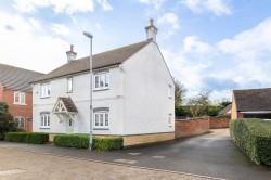 Images for Pottery Lane, Lount, Ashby-De-La-Zouch