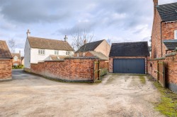 Images for Pottery Lane, Lount, Ashby-De-La-Zouch