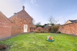 Images for Pottery Lane, Lount, Ashby-De-La-Zouch