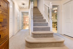 Images for Pottery Lane, Lount, Ashby-De-La-Zouch