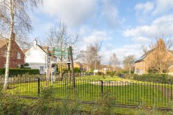 Images for Pottery Lane, Lount, Ashby-De-La-Zouch