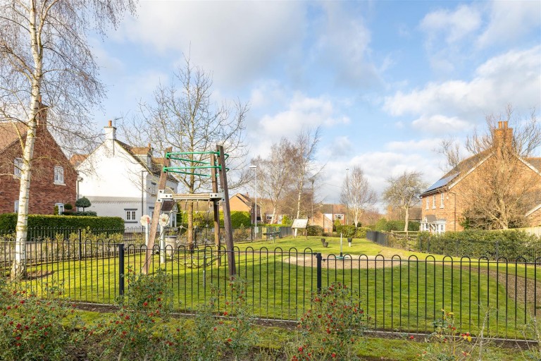 Images for Pottery Lane, Lount, Ashby-De-La-Zouch