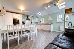 Images for Pottery Lane, Lount, Ashby-De-La-Zouch