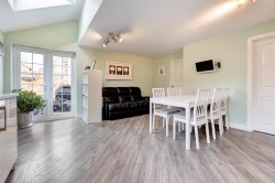Images for Pottery Lane, Lount, Ashby-De-La-Zouch