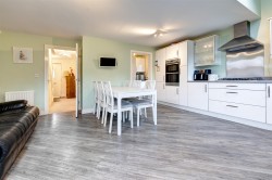 Images for Pottery Lane, Lount, Ashby-De-La-Zouch