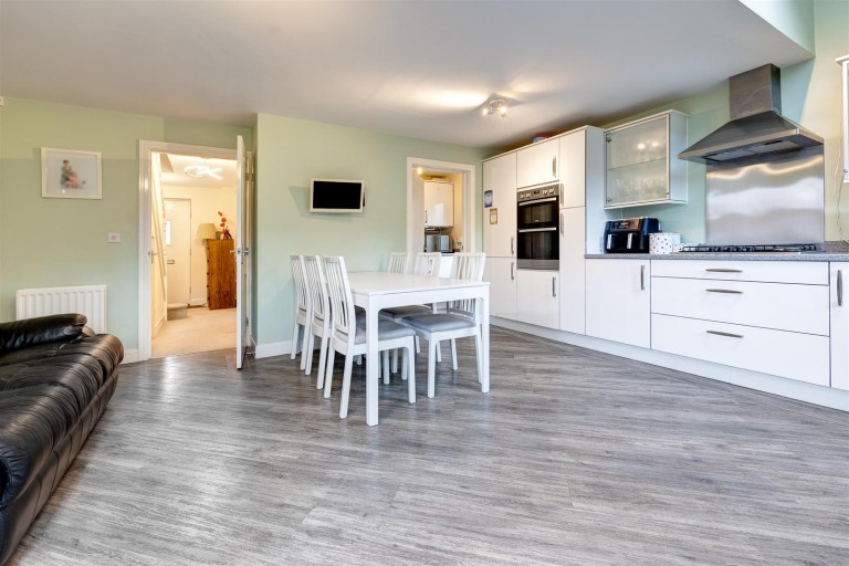Images for Pottery Lane, Lount, Ashby-De-La-Zouch