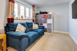 Images for Pottery Lane, Lount, Ashby-De-La-Zouch