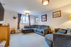 Images for Pottery Lane, Lount, Ashby-De-La-Zouch