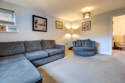 Images for Pottery Lane, Lount, Ashby-De-La-Zouch