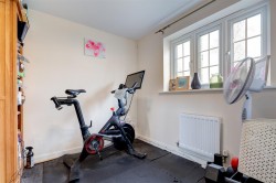 Images for Pottery Lane, Lount, Ashby-De-La-Zouch