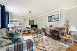 Images for Marlborough Avenue, Torquay