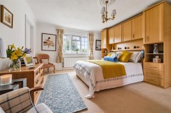 Images for Marlborough Avenue, Torquay