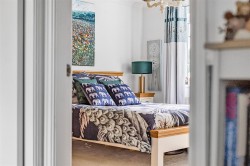 Images for Marlborough Avenue, Torquay